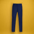 AK Blue - Alaska - Standard Inseam Men's Pilot Pants