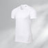 Men's Bamboo Pilot Undershirts