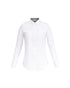 Women's Pilot Shirt (Silver Label / Long)