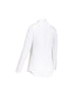 Women's Pilot Shirt (Silver Label / Long)