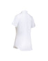 Women's Pilot Shirt (Silver Label / Short)