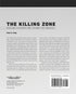 The Killing Zone