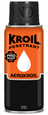 Kano - AeroKroil Penetrating Oil