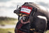 Maverick - Polarized MFD Sunglasses