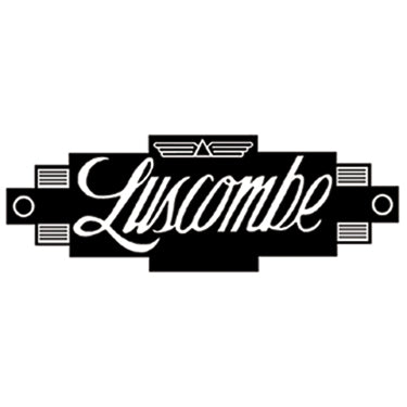Luscombe Vintage Hat