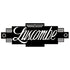 Luscombe Vintage Hat