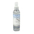 Celeste® Jet Scent Spray Clean & Pure - 6 oz.