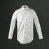 Men's Pilot Shirt (Gold Modern Cut / Long Sleeve)