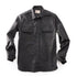 Red Canoe Brands Keeper Shirt - Select