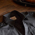 Red Canoe Brands Keeper Shirt - Select