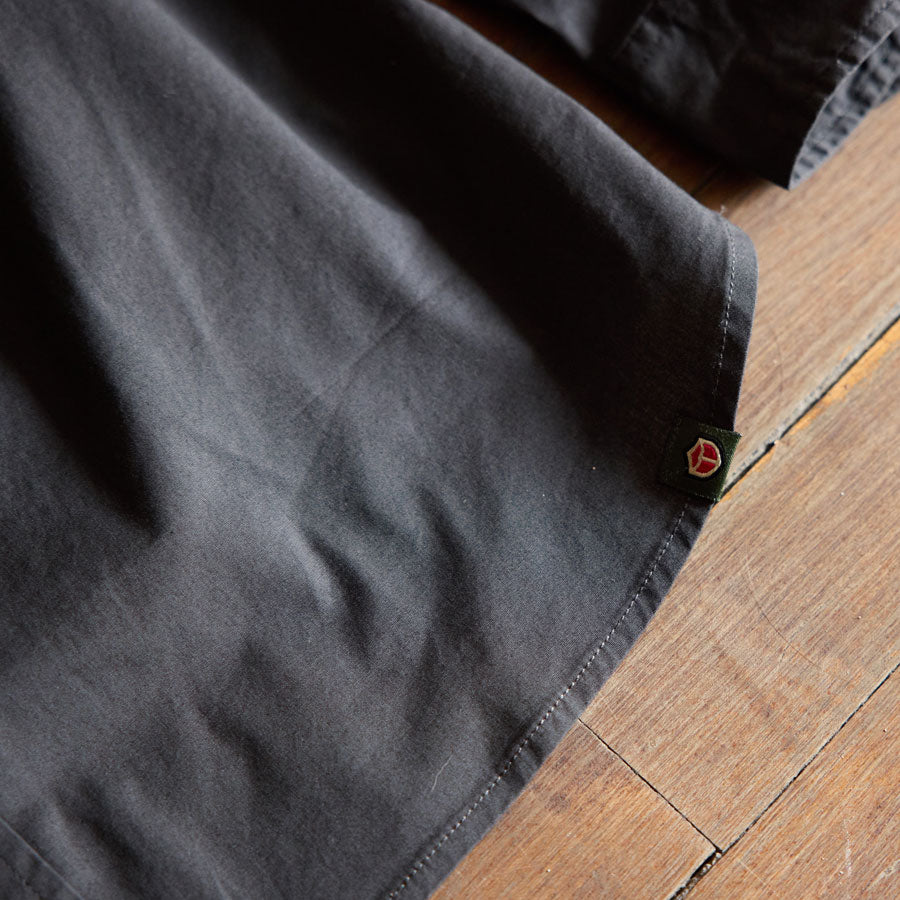 Red Canoe Brands Keeper Shirt - Select
