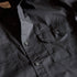 Red Canoe Brands Keeper Shirt - Select