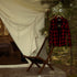 Red Canoe Brands Rob Roy Tartan Plaid Shirt - Select