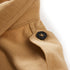 Red Canoe Brands Safari Shirt - Select