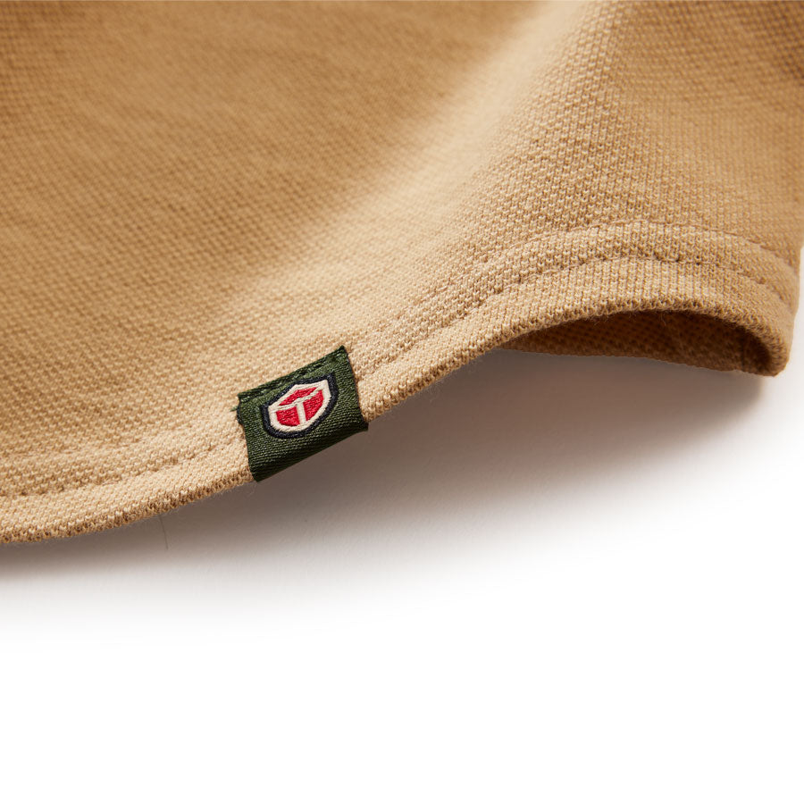Red Canoe Brands Safari Shirt - Select
