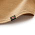 Red Canoe Brands Safari Shirt - Select