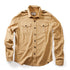 Red Canoe Brands Safari Shirt - Select