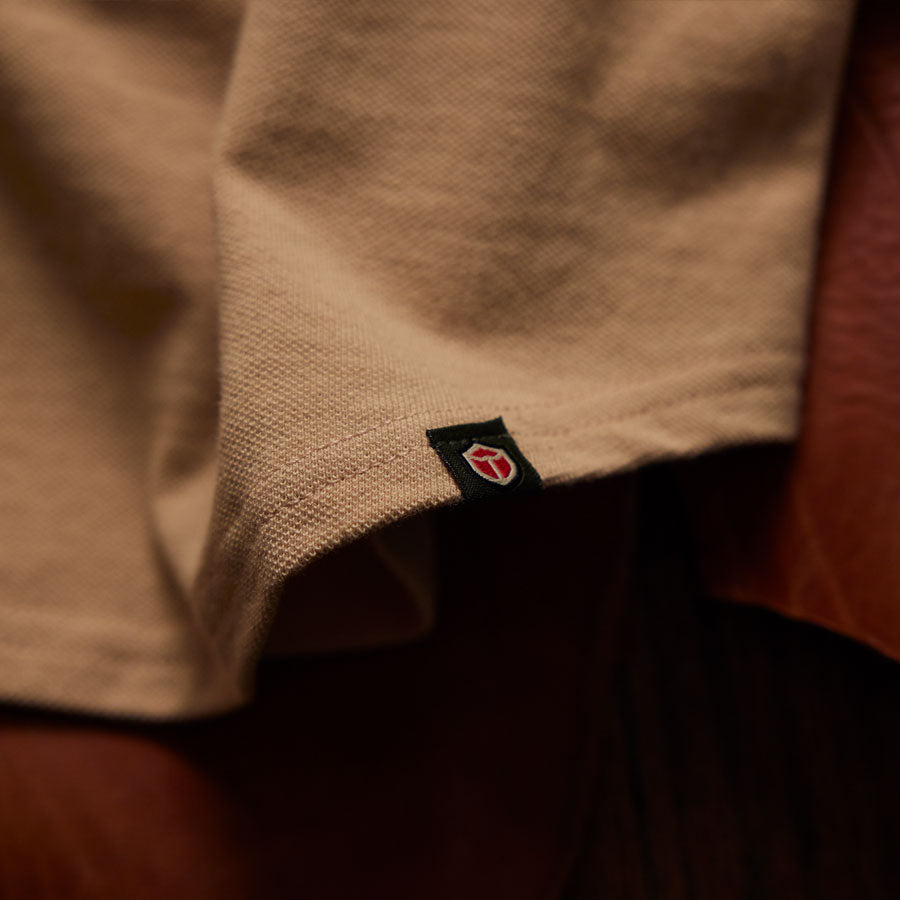 Red Canoe Brands Safari Shirt - Select