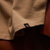 Red Canoe Brands Safari Shirt - Select