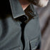 Red Canoe Brands Woodsman Shirt - Khaki - Select