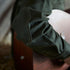 Red Canoe Brands Woodsman Shirt - Khaki - Select