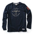 Red Canoe Men's Avro Lancaster Long Sleeve T-Shirt - Select