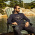 Red Canoe Men's Avro Lancaster Long Sleeve T-Shirt - Select