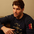 Red Canoe Men's Avro Lancaster Long Sleeve T-Shirt - Select