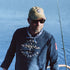 Red Canoe Men's Avro Lancaster Long Sleeve T-Shirt - Select