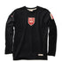 Red Canoe Men's Bell Helicopter Long Sleeve T-Shirt - Select