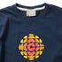 Red Canoe Men's CBC Long Sleeve T-Shirt - Select