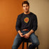 Red Canoe Men's CBC Long Sleeve T-Shirt - Select