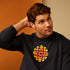 Red Canoe Men's CBC Long Sleeve T-Shirt - Select