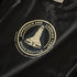 Red Canoe Men's NASA Shuttle Long Sleeve T-Shirt