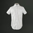 Men's Pilot Shirt (Gold Slim Cut)