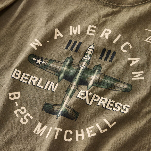 FAA Chart Enroute IFR Low Altitude Chart CARIBBEAN (LCharts) FULL