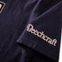 Red Canoe Beechcraft Men's T-Shirt