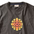 Red Canoe Brands Men's CBC Gem T-Shirt - Slate - PRE-ORDERS ONLY