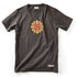 Red Canoe Brands Men's CBC Gem T-Shirt - Slate - PRE-ORDERS ONLY