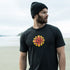Red Canoe Brands Men's CBC Gem T-Shirt - Slate - PRE-ORDERS ONLY