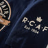 Red Canoe Men's RCAF Sabre T-Shirt