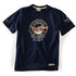Red Canoe Men's RCAF Sabre T-Shirt