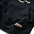 Red Canoe Heritage Hoody - Navy