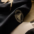 Red Canoe Men's NASA Hoody - Navy