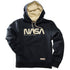 Red Canoe Men's NASA Hoody - Navy