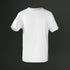 Men's Bamboo Pilot Undershirts