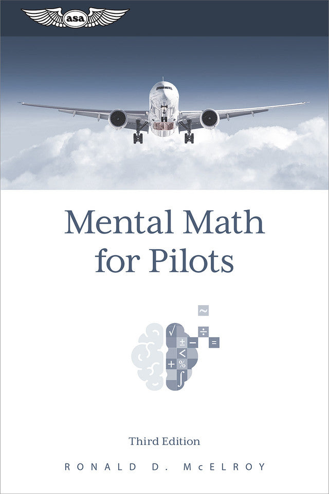 Aviation Lesson Math MEI Textbooks – Aviation Depot