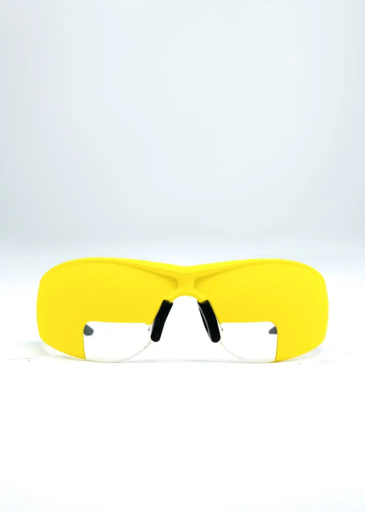 Blockalls® - Version 2