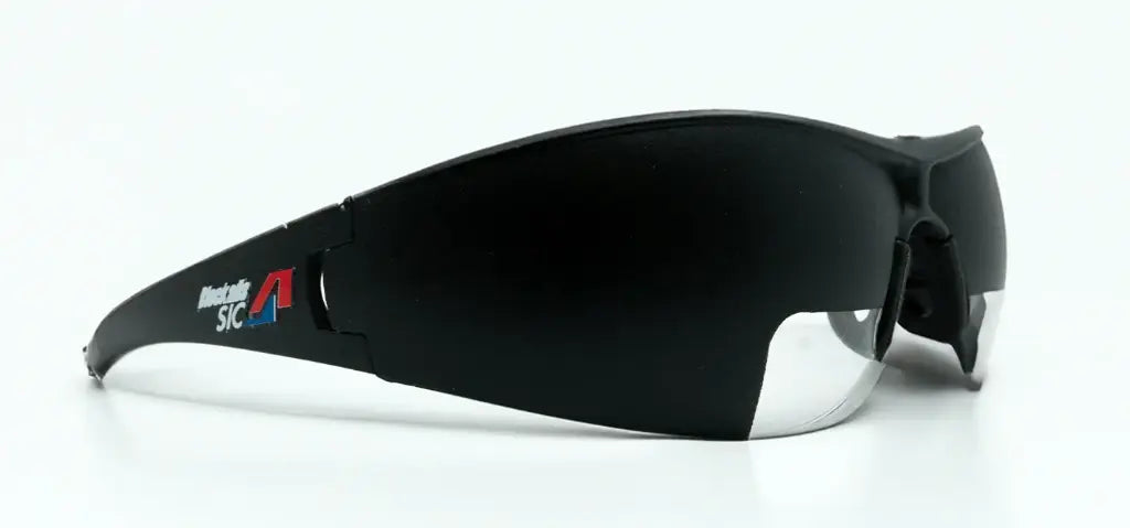 Blockalls® ii - SIC/CFII