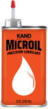 Kano - Microil Lubricant